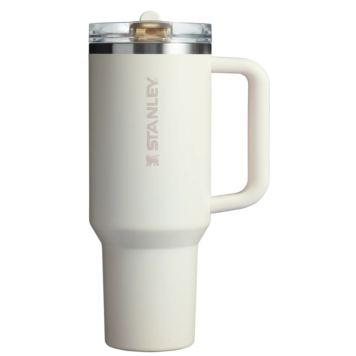 QUENCHER PROTOUR STANLEY