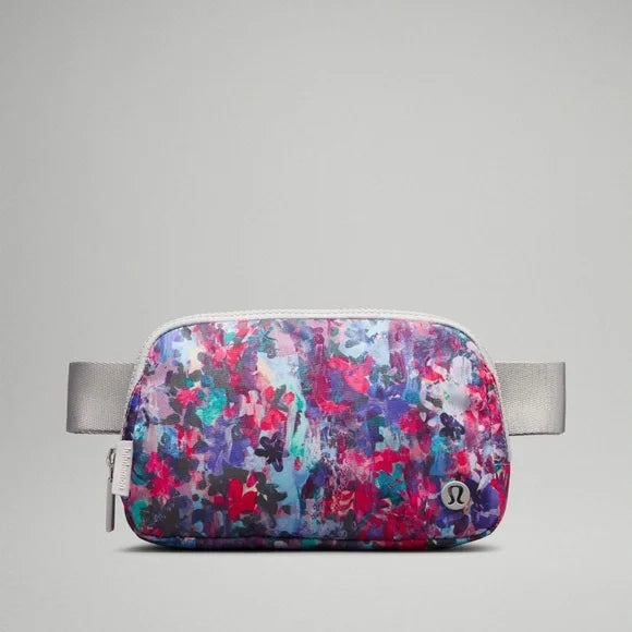 Beltbag 1L Lululemon