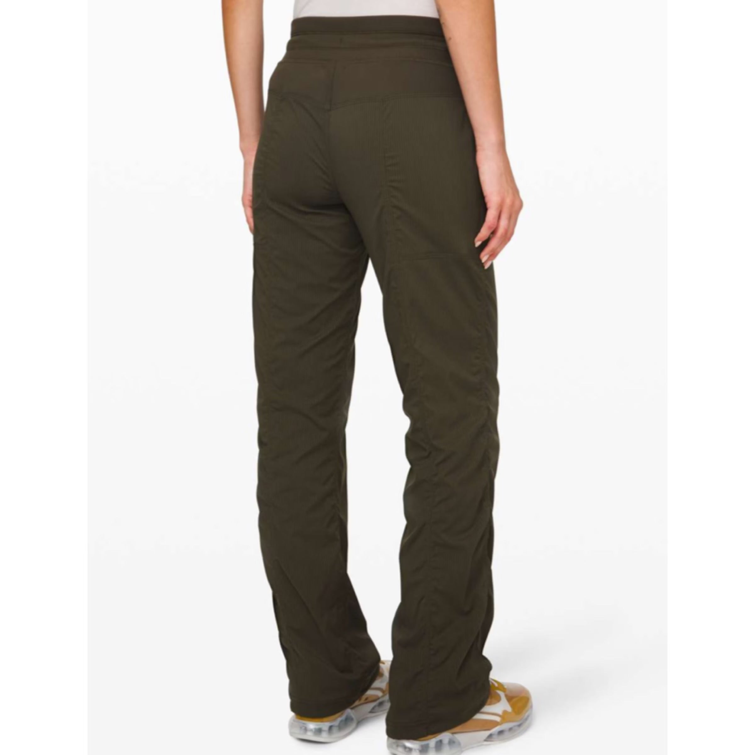 Pantalón Dance studio