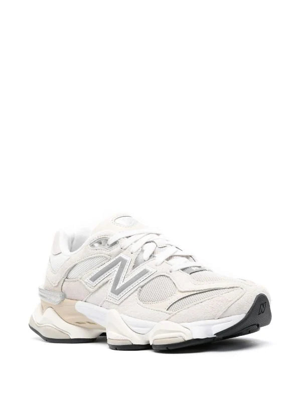 New Balance - 9060