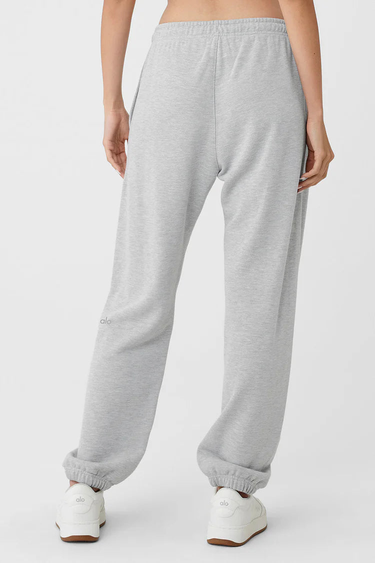 Chill sweatpants