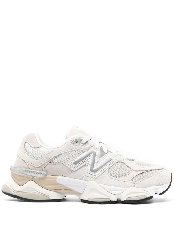 New Balance - 9060
