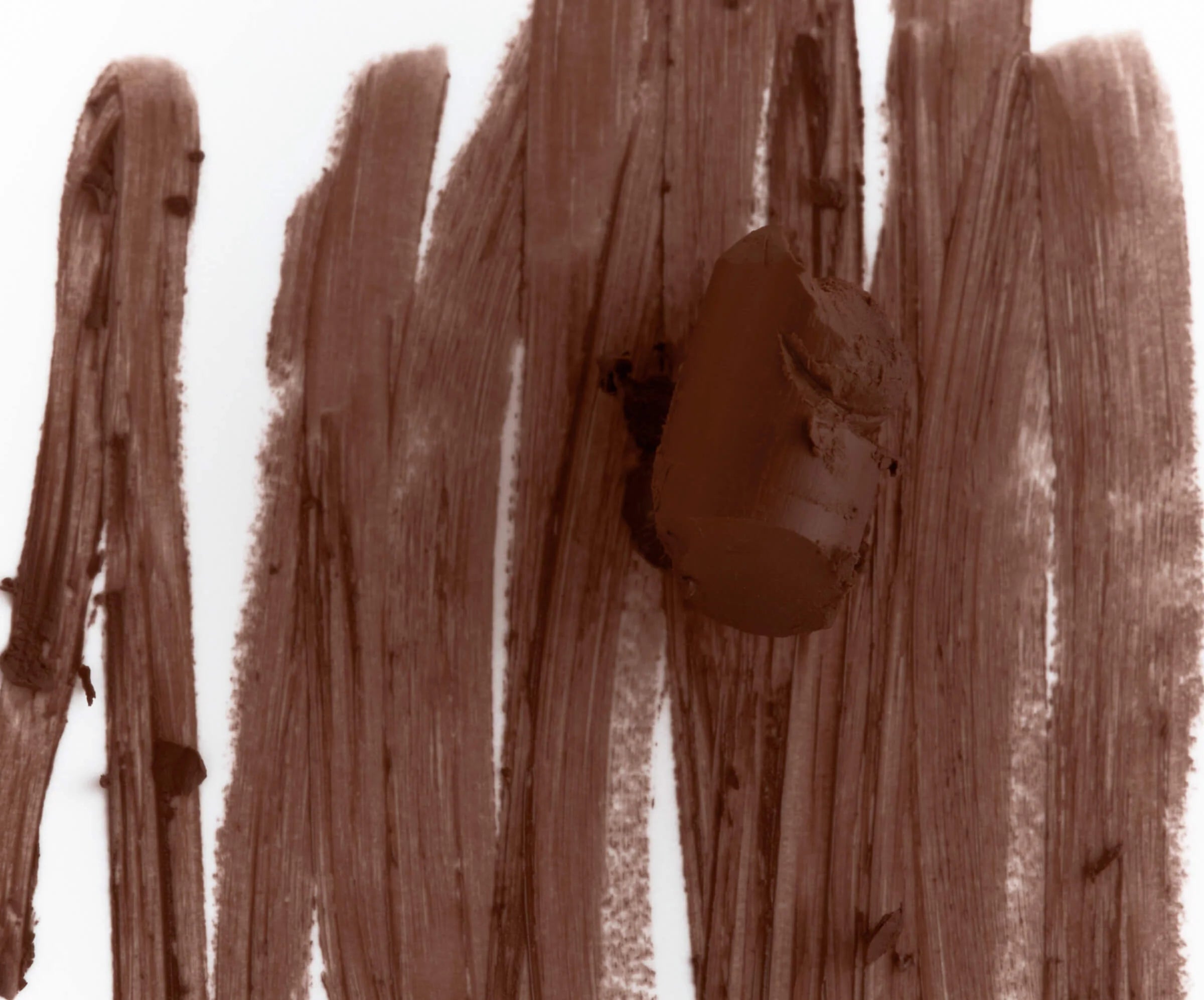 Peptide lip shape RHODE