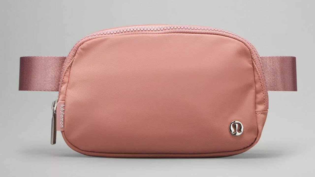 Beltbag 1L Lululemon