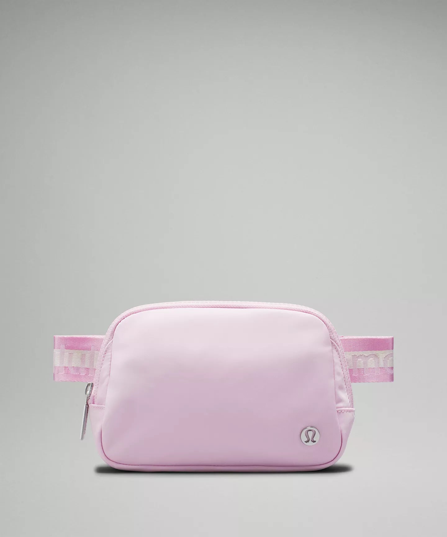 Beltbag 1L Lululemon