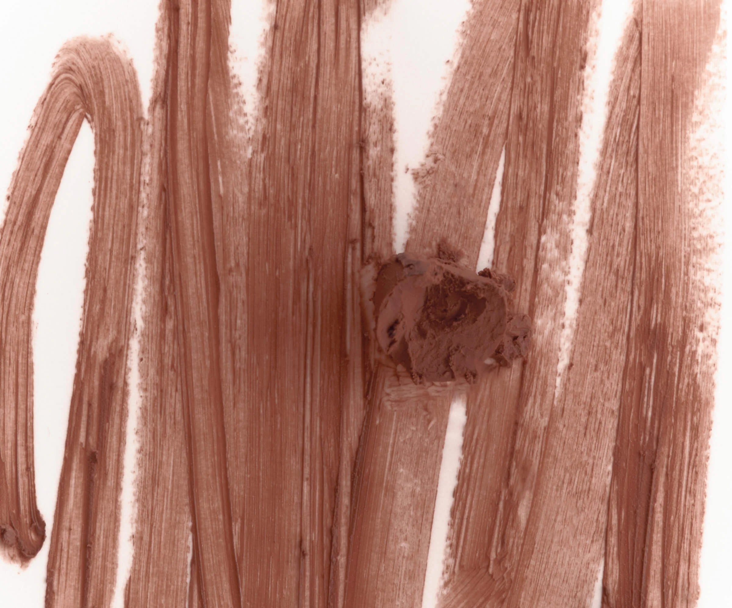 Peptide lip shape RHODE