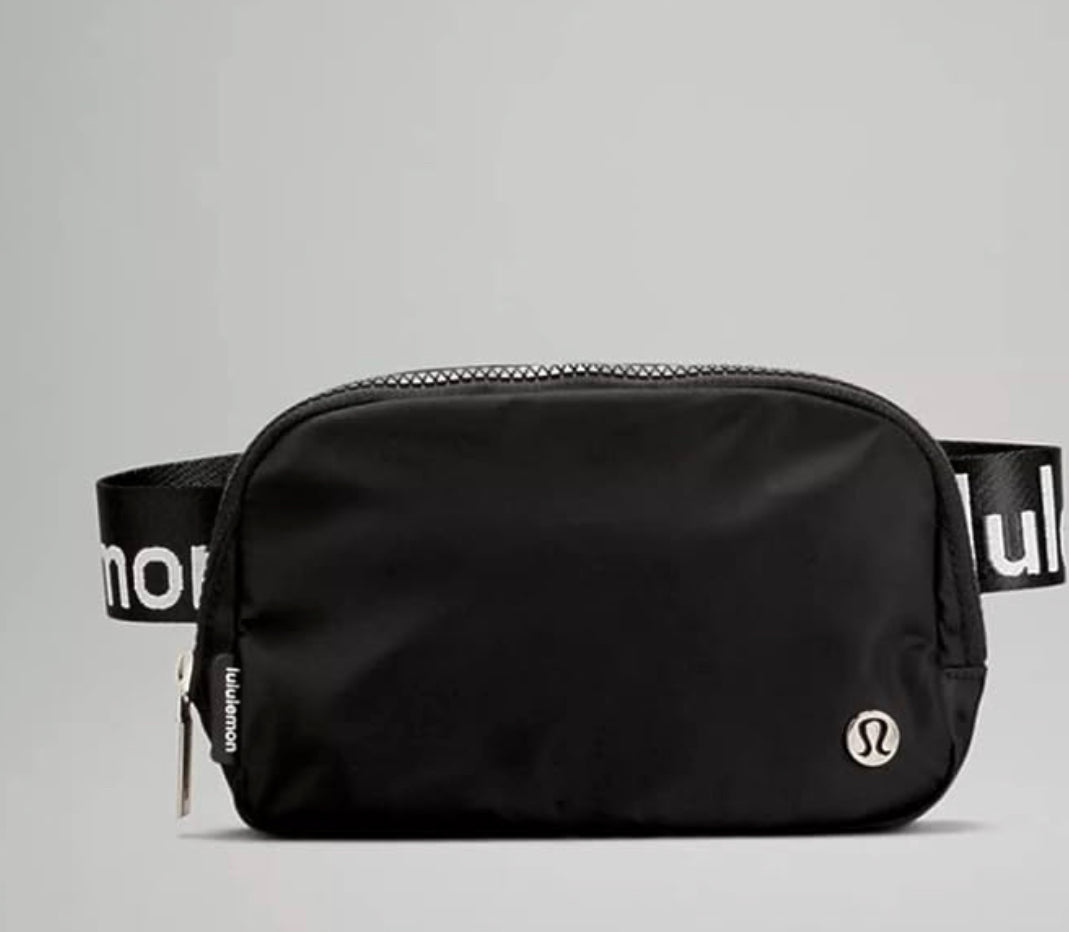 Beltbag 1L Lululemon