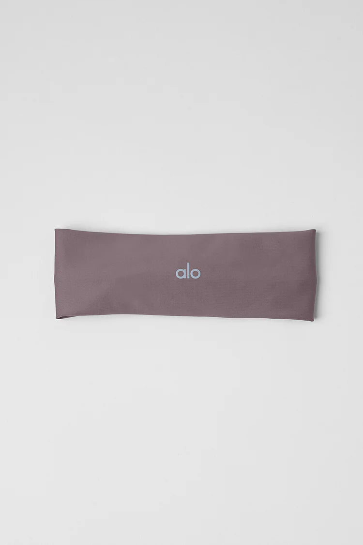 Airlift headband Alo