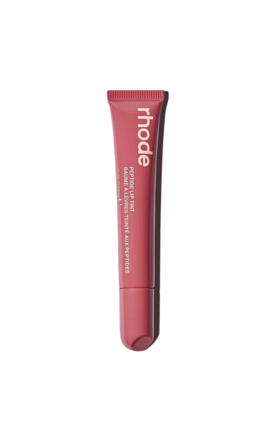 Tinta de labios Rhode