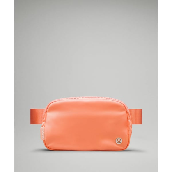 Beltbag 1L Lululemon