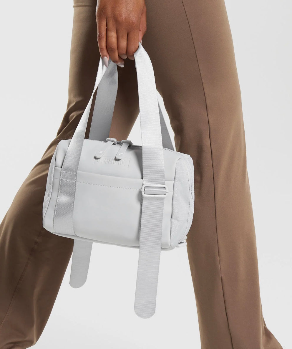 Mini Holdall Gym Shark