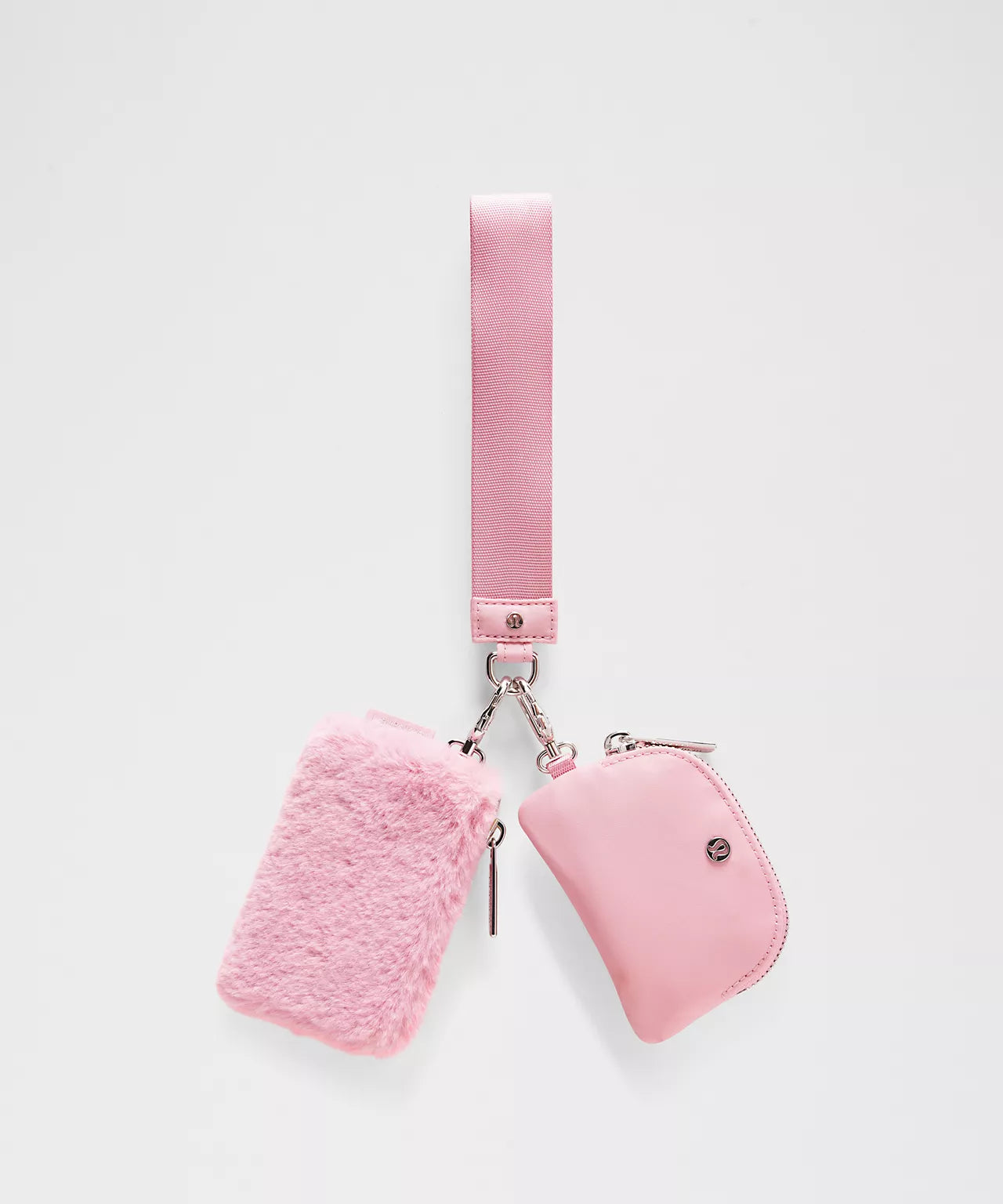 Dual Pouch lululemon