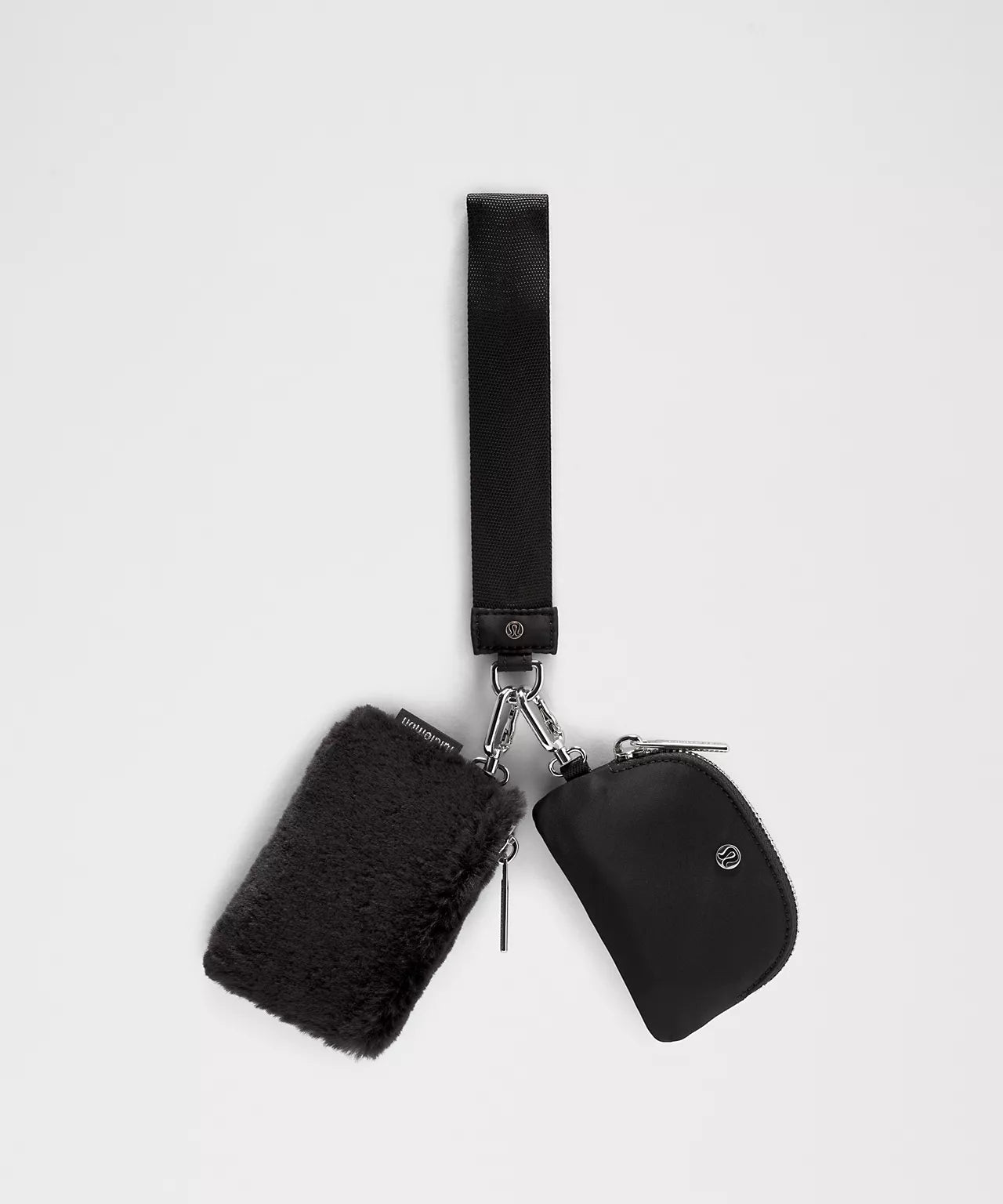 Dual Pouch lululemon