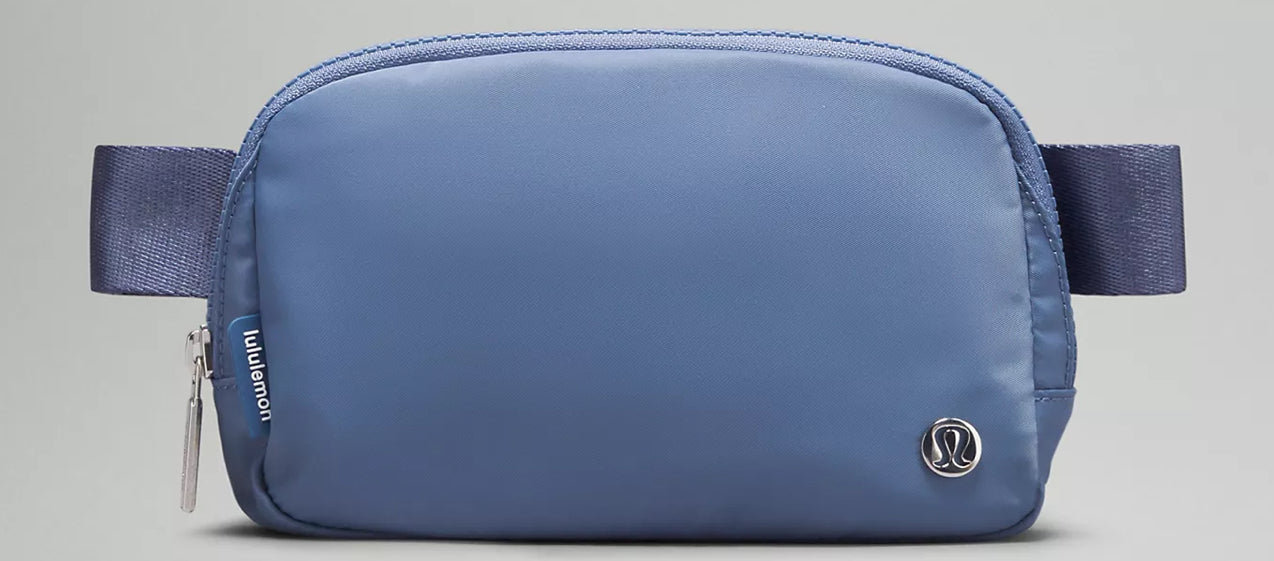 Beltbag 1L Lululemon