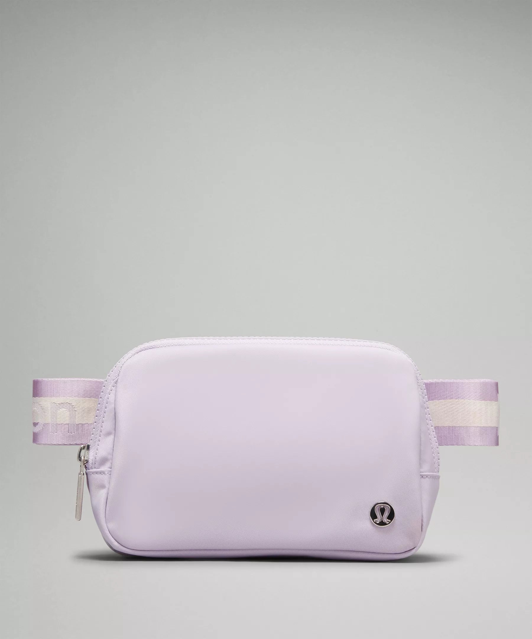 Beltbag 1L Lululemon