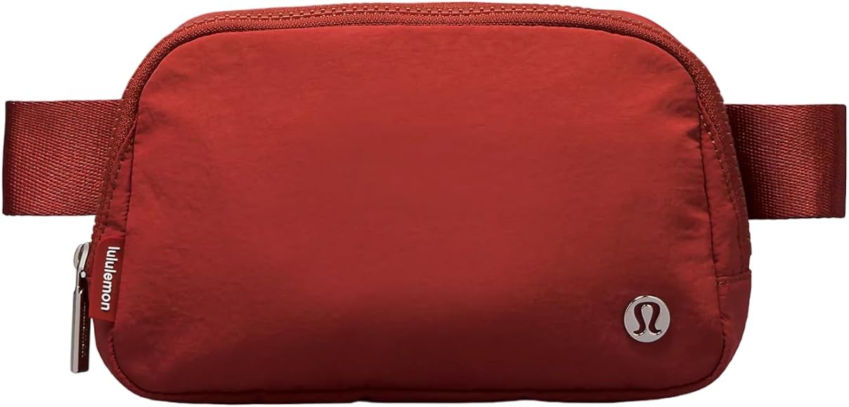 Beltbag 1L Lululemon