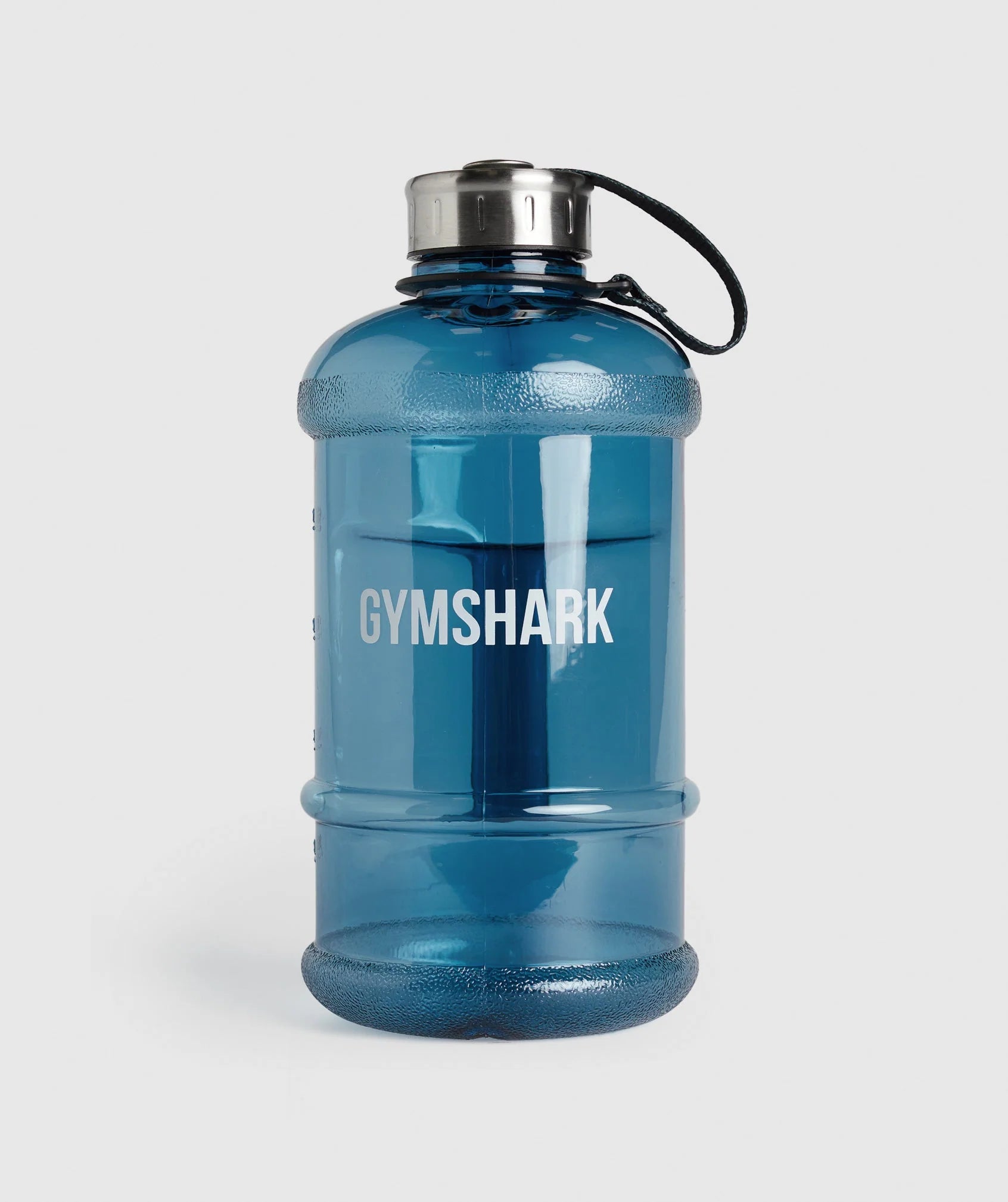 Watter bottle gymshark