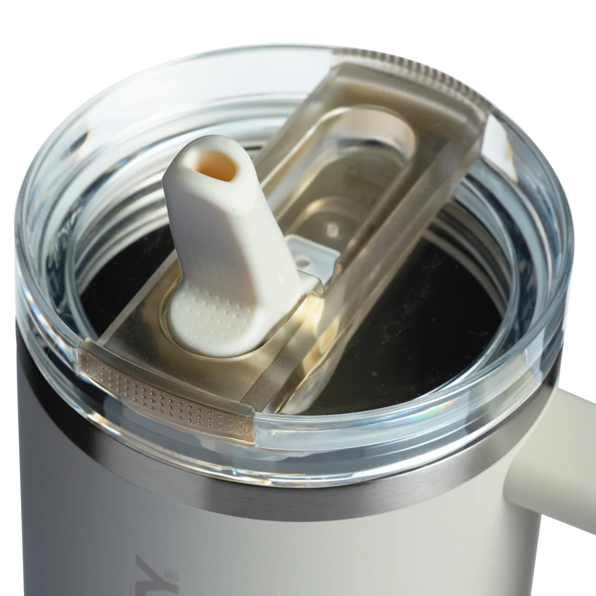 QUENCHER PROTOUR STANLEY