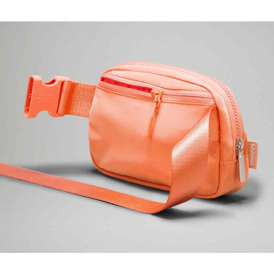 Beltbag 1L Lululemon