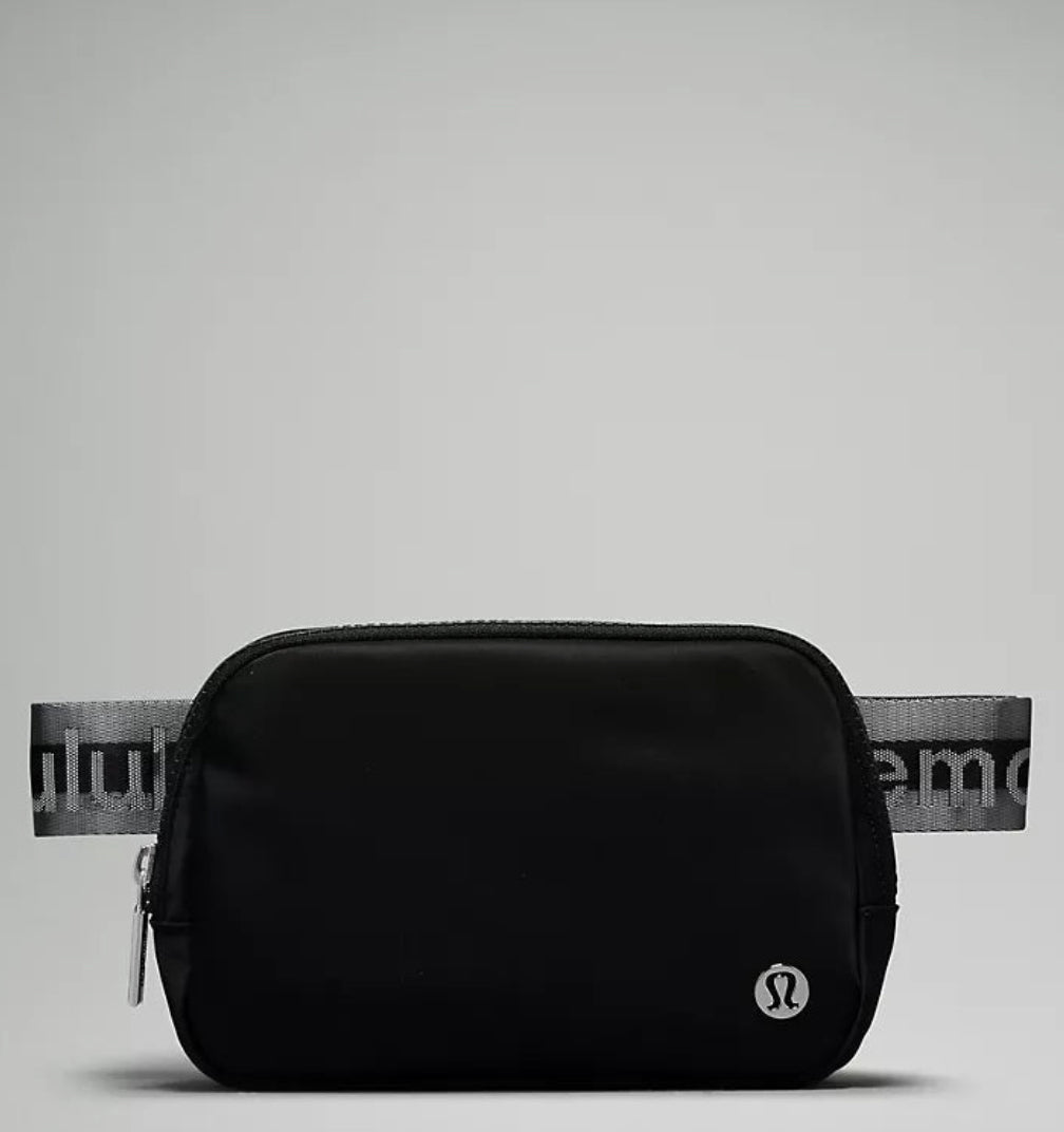 Beltbag 1L Lululemon