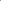 Merino-T