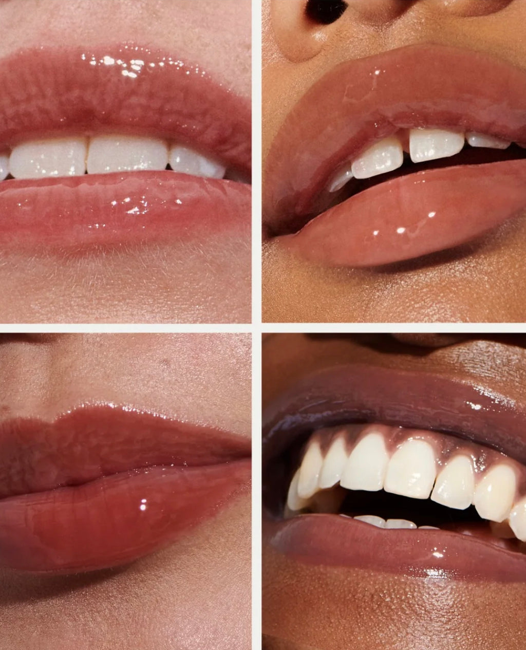 Tinta de labios Rhode