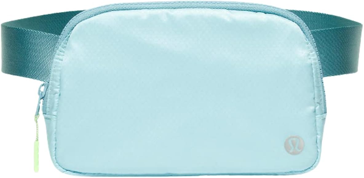 Beltbag 1L Lululemon