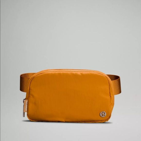 Beltbag 1L Lululemon