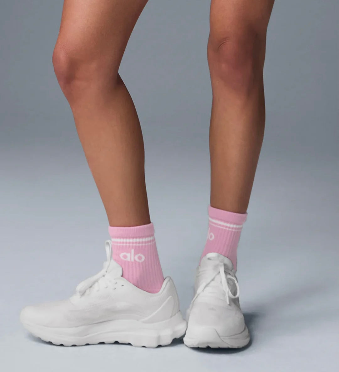 Calcetas Alo