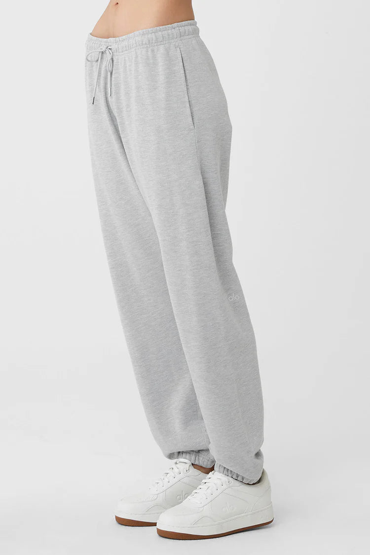 Chill sweatpants