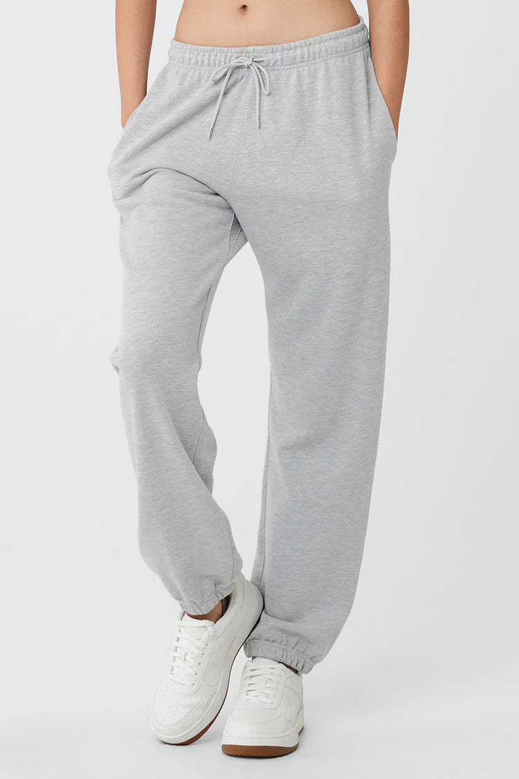 Chill sweatpants
