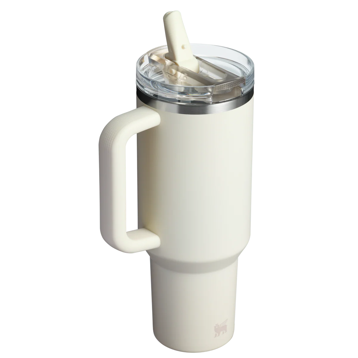 QUENCHER PROTOUR STANLEY