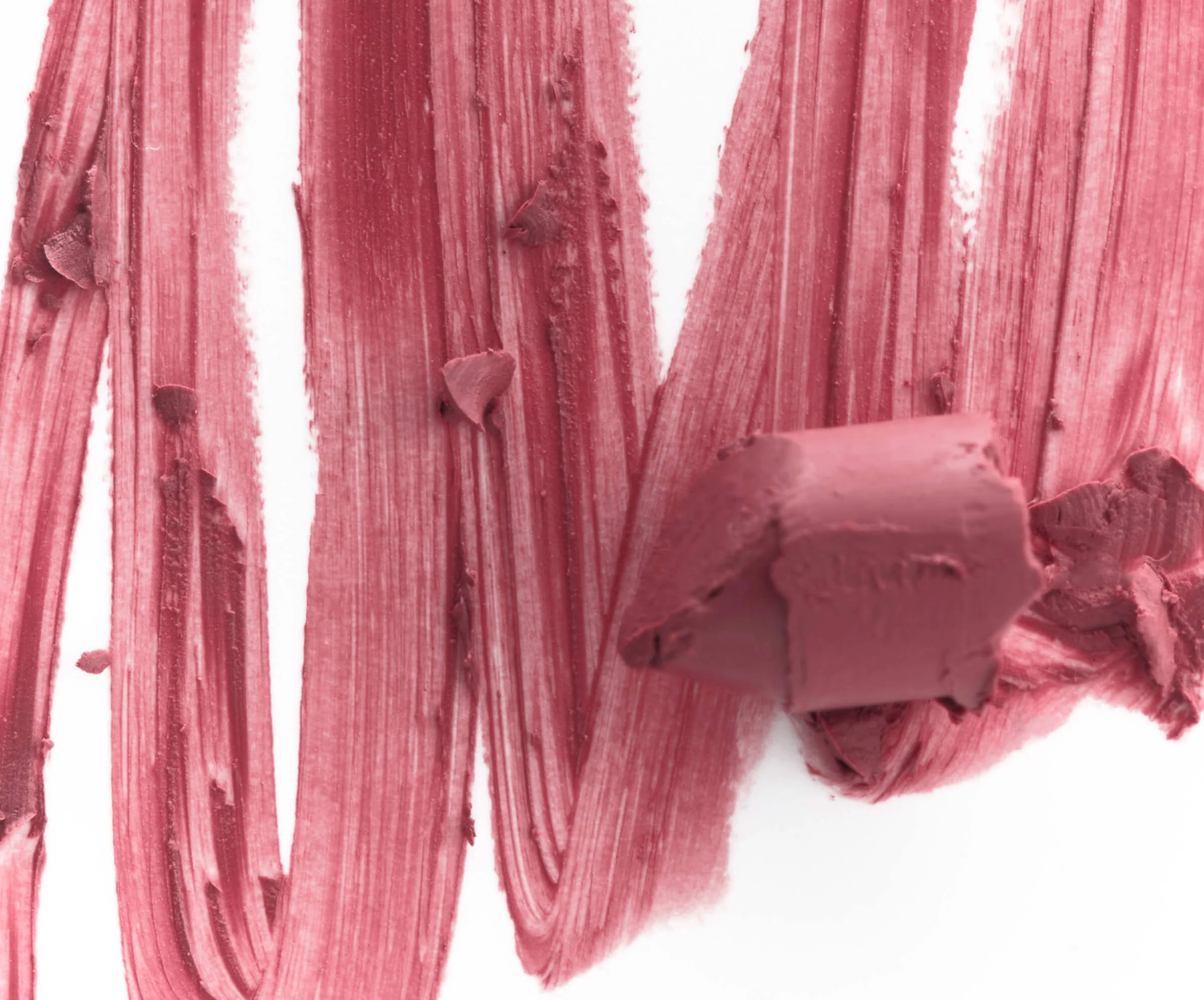 Peptide lip shape RHODE