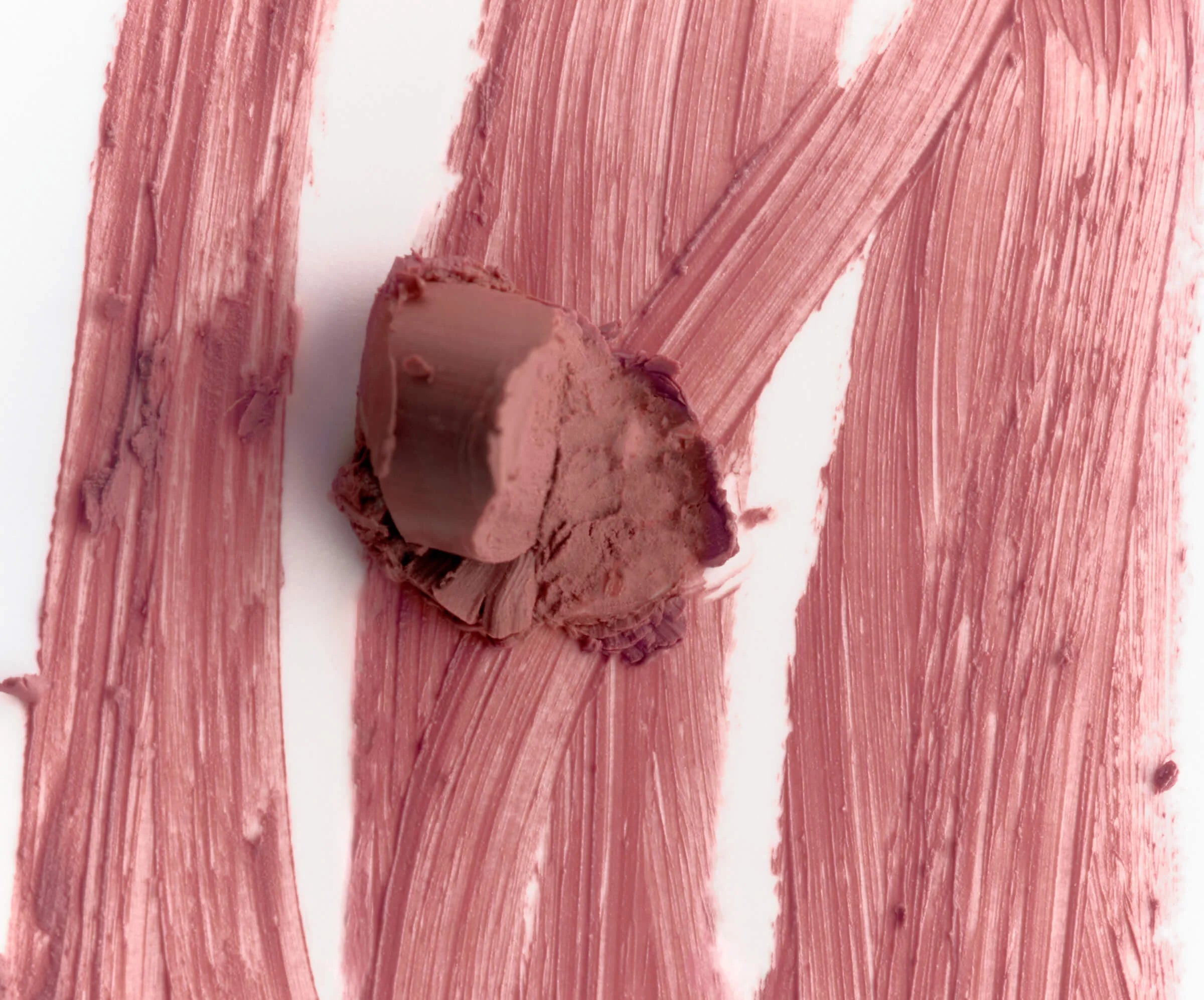 Peptide lip shape RHODE