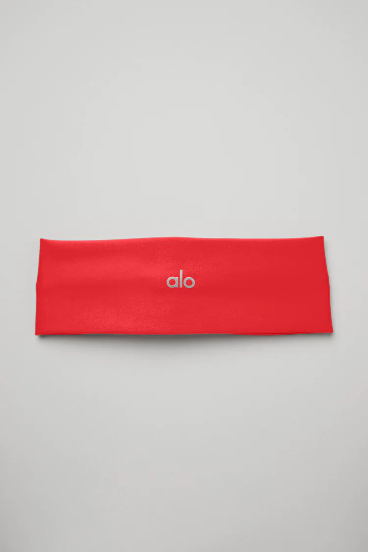 Airlift headband Alo