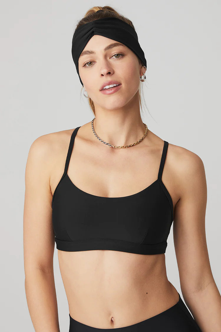 Airlift headband Alo