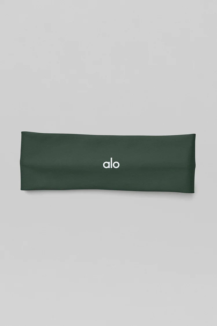 Airlift headband Alo