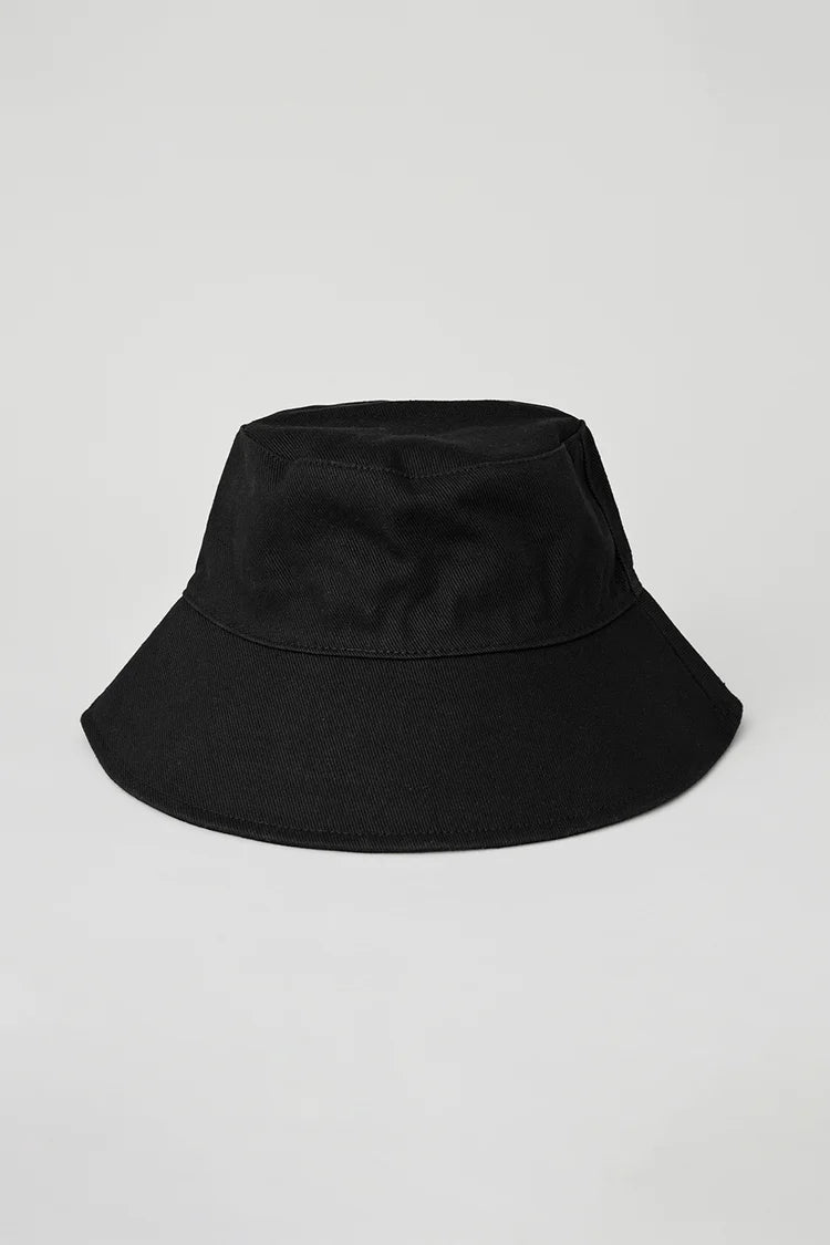 Bucket hat alo