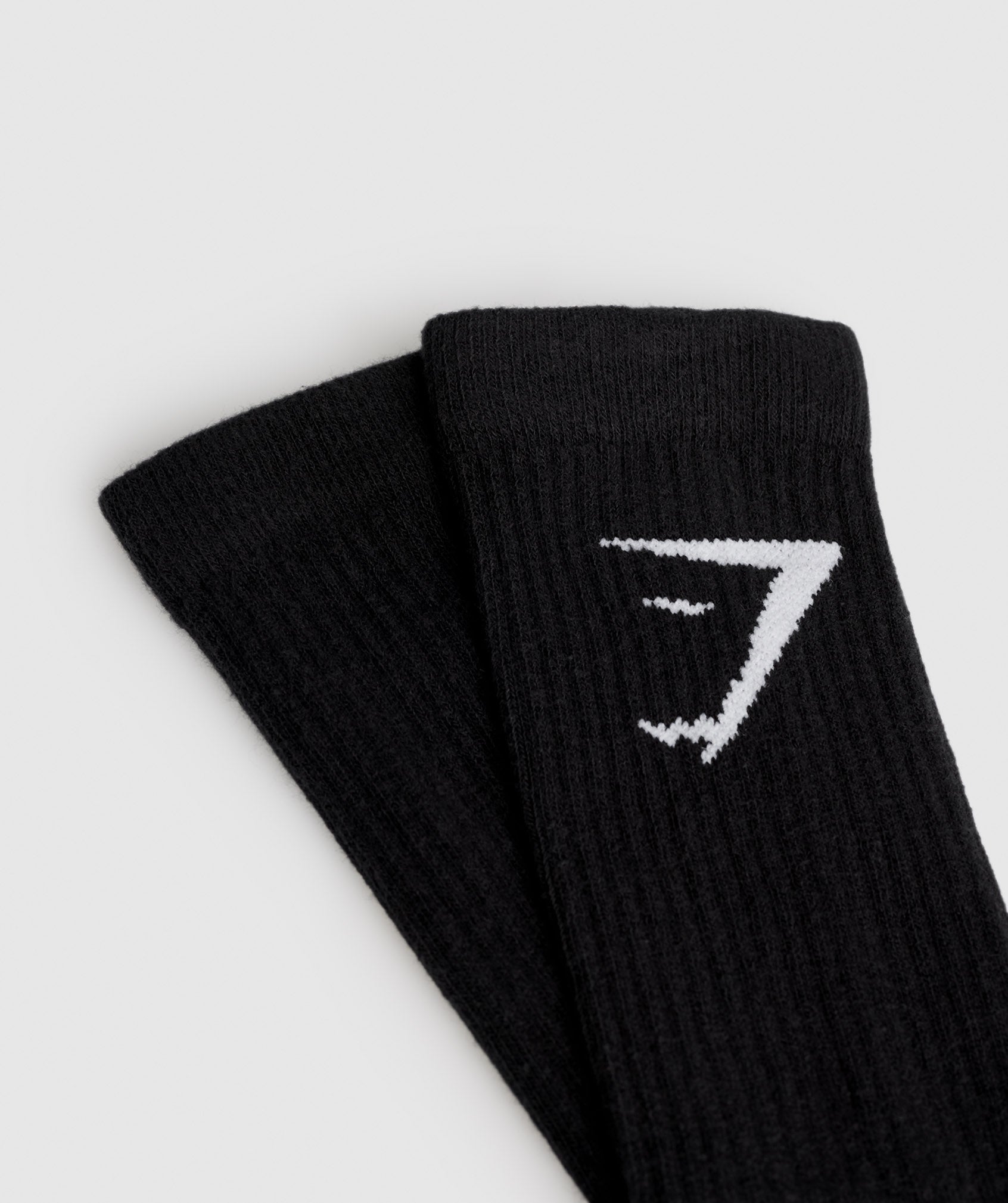 Calcetas Gymshark (3pck ) by