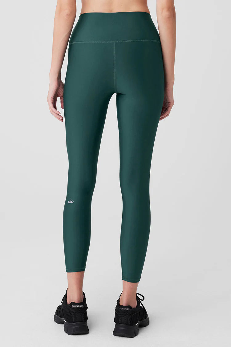 Legging 7/8 high-waist airlift