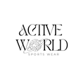 Activeworldmx