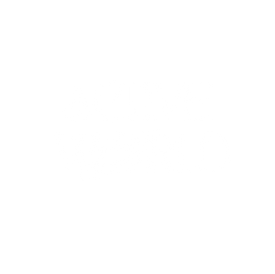 Activeworldmx