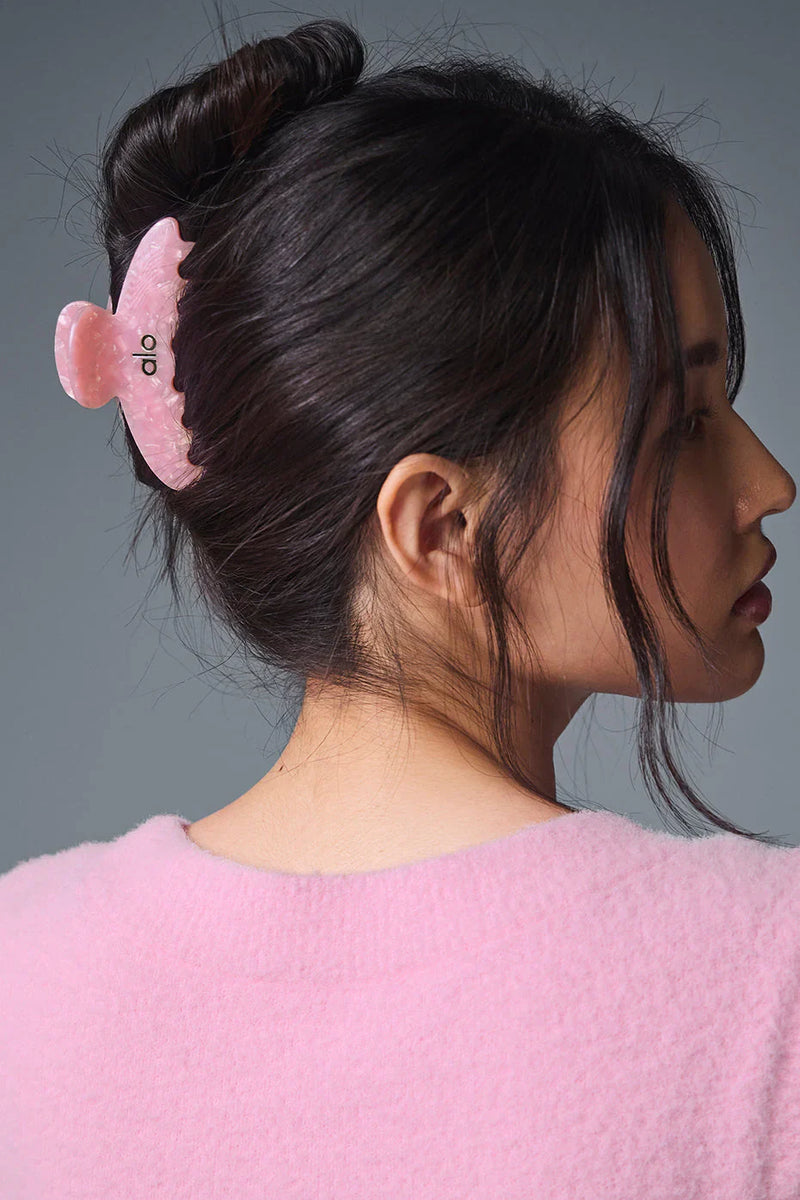 Accesorios para el cabello