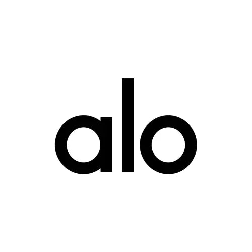 Alo