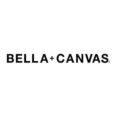 Bella+Canvas