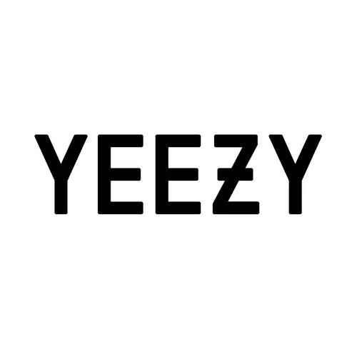 Yeezy