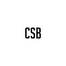 CSB