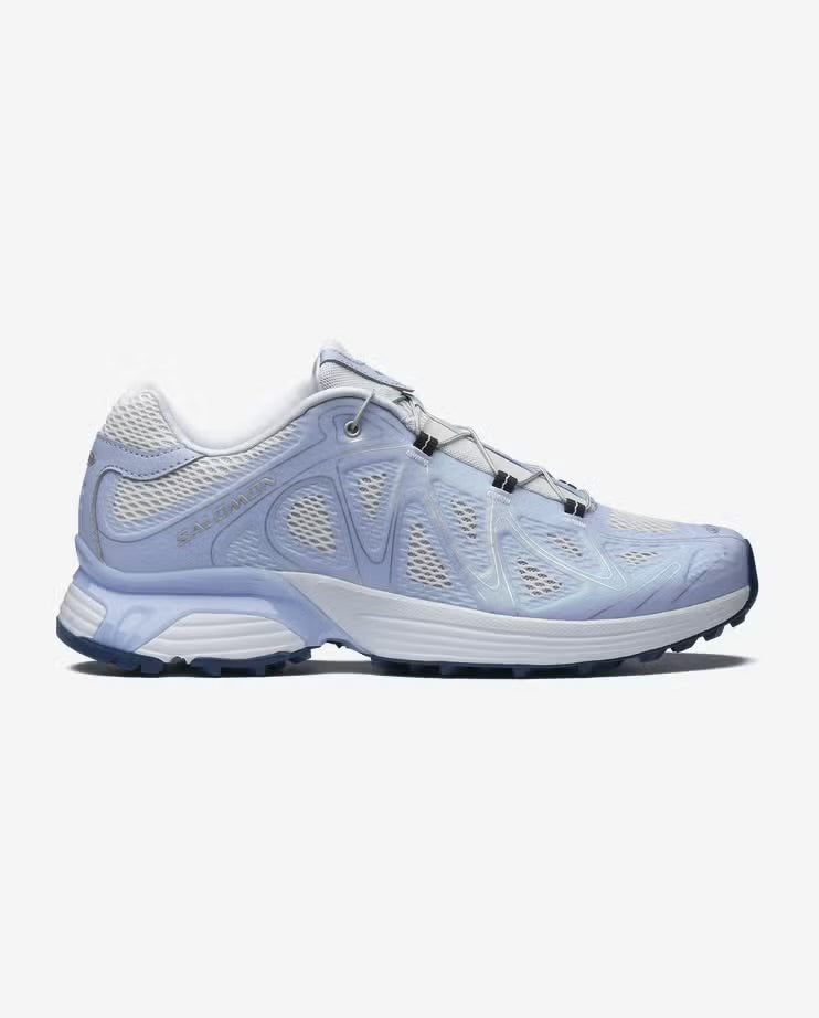 Salomon xt-whisper
