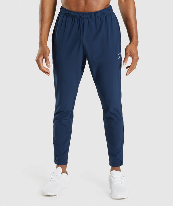 Arrival pant Gymshark