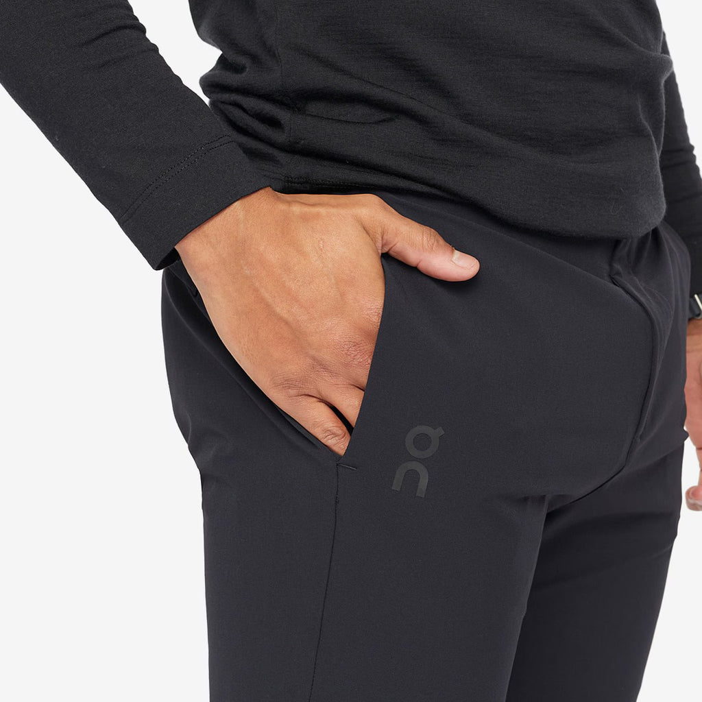 Active pants